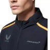 PERFORMANCE PADDED JACKET DASH RECEGEAR