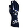 Sparco Arrow Race Gloves DASH RACEGEAR