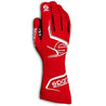 Sparco Arrow Race Gloves DASH RACEGEAR