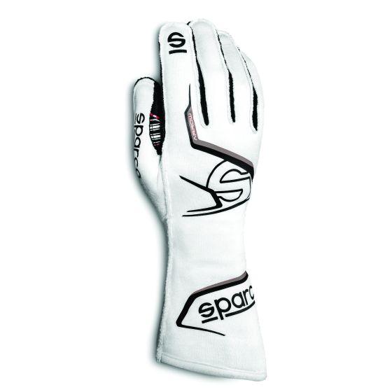 Sparco Arrow Race Gloves DASH RACEGEAR