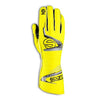 Sparco Arrow Race Gloves DASH RACEGEAR