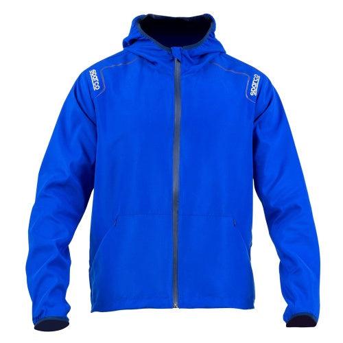 Sparco Windstopper Jacket DASH RACEGEAR